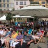 i targi senioralne w kodzku 26.08.2017 102